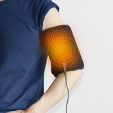 Red Light Weight Loss Infrared Therapy Belt Therapy Belt